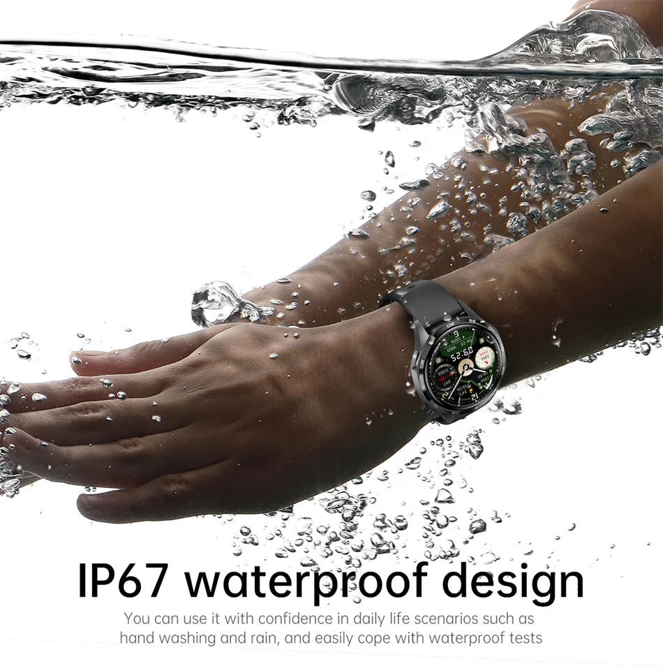 HUAWEI GT5 Pro: Apex Edition Smartwatch