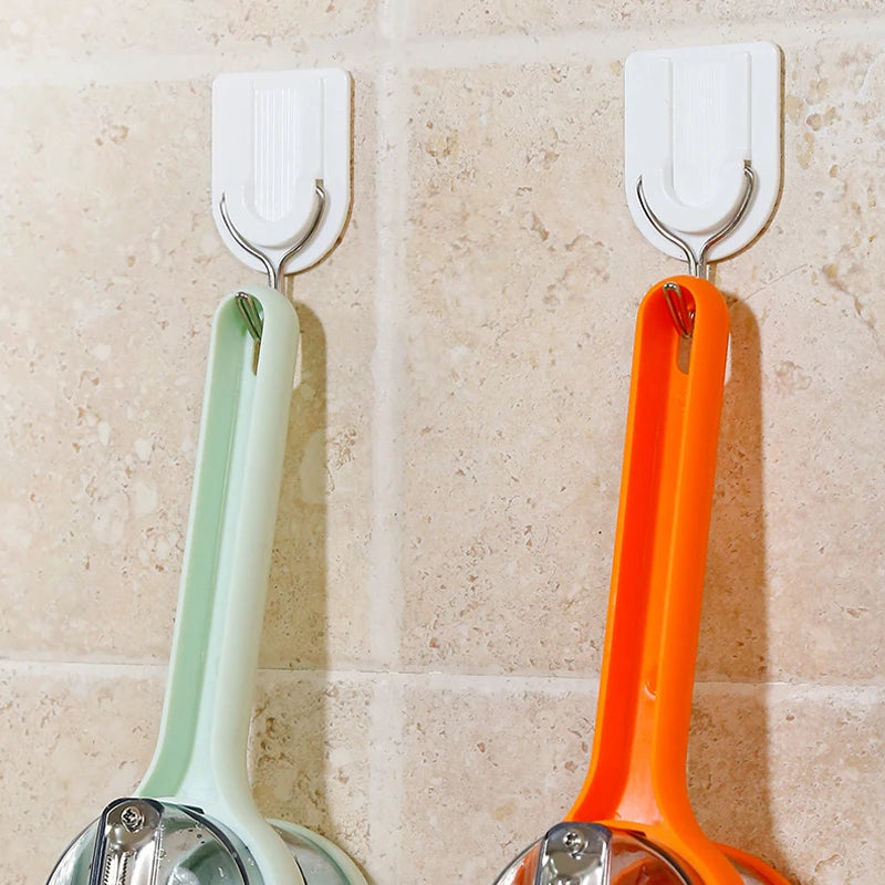 Vegetable Peeler With Container