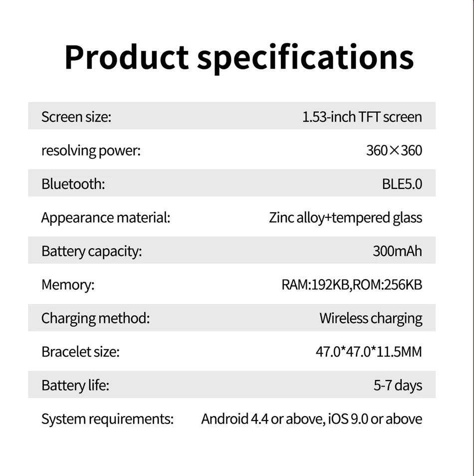 HUAWEI GT5 Pro: Apex Edition Smartwatch