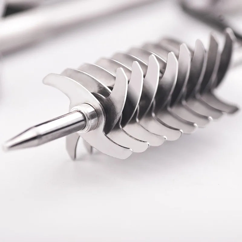 Spice Cutter: Unlock aromatic flavors with ease