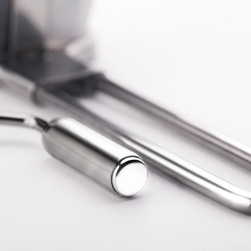 Spice Cutter: Unlock aromatic flavors with ease
