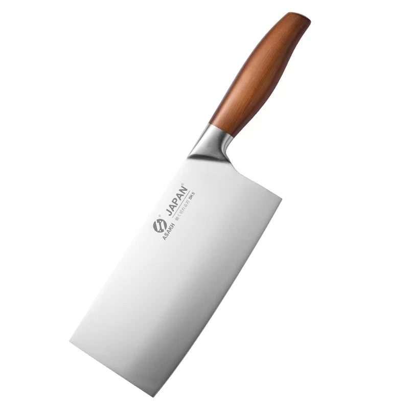 Katanas Kitchen: Master Butcher's