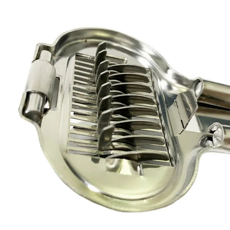 Spice Cutter: Unlock aromatic flavors with ease