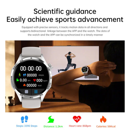 HUAWEI GT5 Pro: Apex Edition Smartwatch